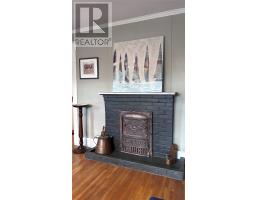 21 Riverview Road thumbnail 12