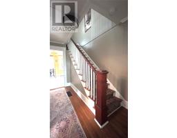 21 Riverview Road thumbnail 13