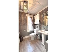 21 Riverview Road thumbnail 14