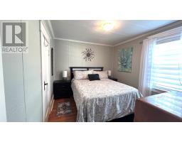 21 Riverview Road thumbnail 15