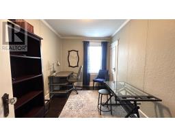 21 Riverview Road thumbnail 16