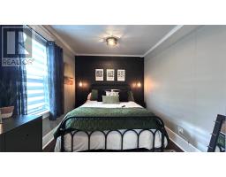 21 Riverview Road thumbnail 17