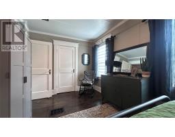 21 Riverview Road thumbnail 18