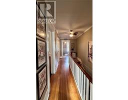 21 Riverview Road thumbnail 19
