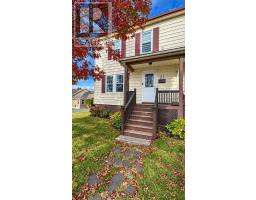 21 Riverview Road thumbnail 2