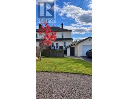 21 Riverview Road thumbnail 20