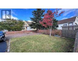 21 Riverview Road thumbnail 21