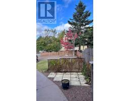 21 Riverview Road thumbnail 22