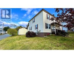 21 Riverview Road thumbnail 23