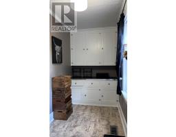 21 Riverview Road thumbnail 4