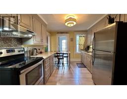 21 Riverview Road thumbnail 5