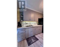 21 Riverview Road thumbnail 6
