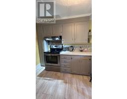 21 Riverview Road thumbnail 7
