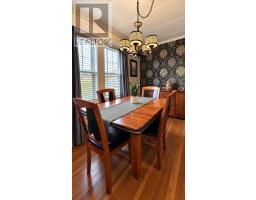 21 Riverview Road thumbnail 8