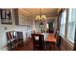 21 Riverview Road thumbnail 9