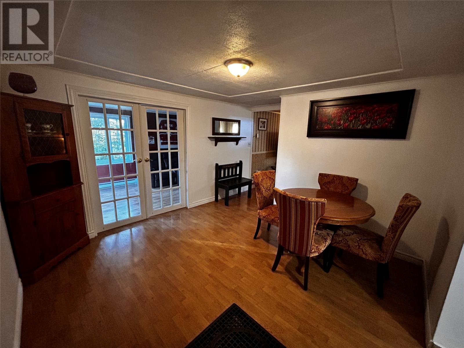 20 Swyers Hill - 10