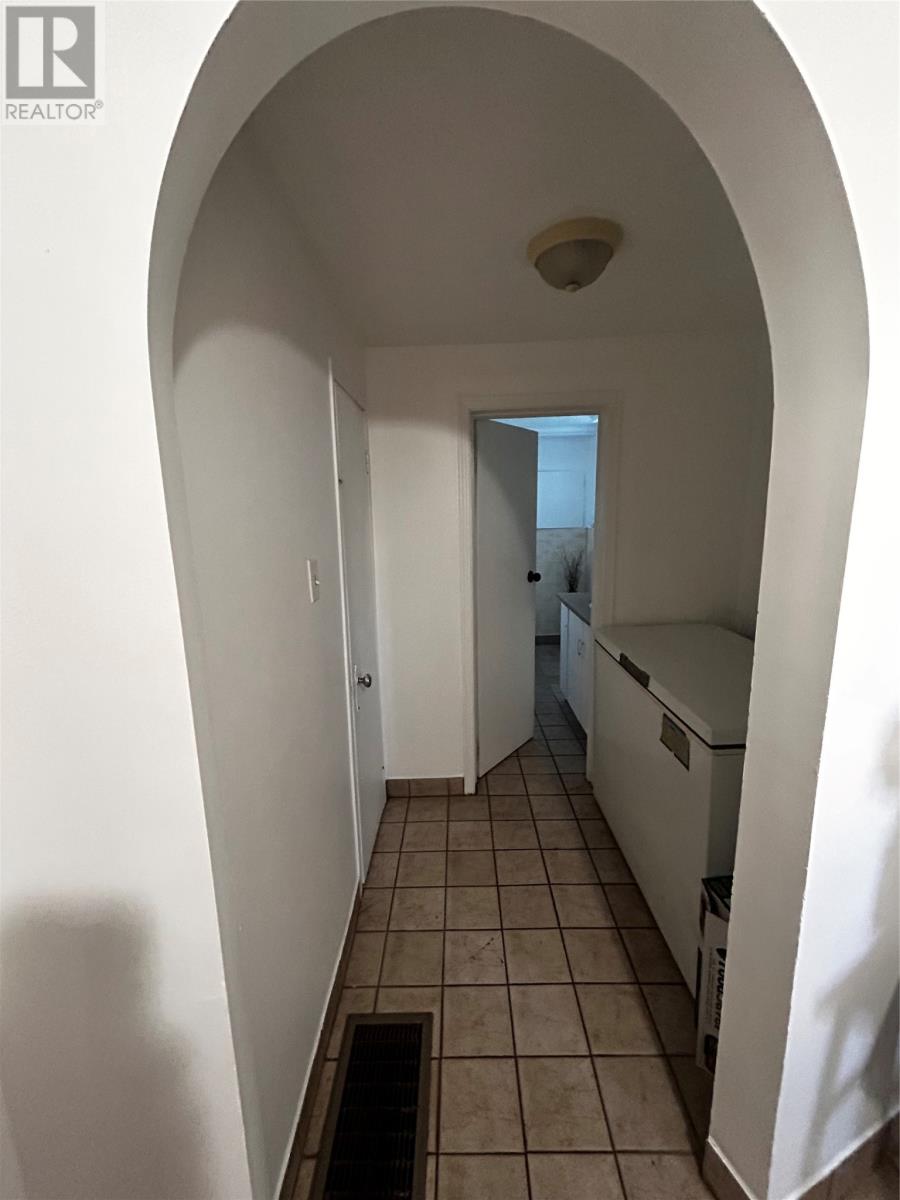20 Swyers Hill - 6