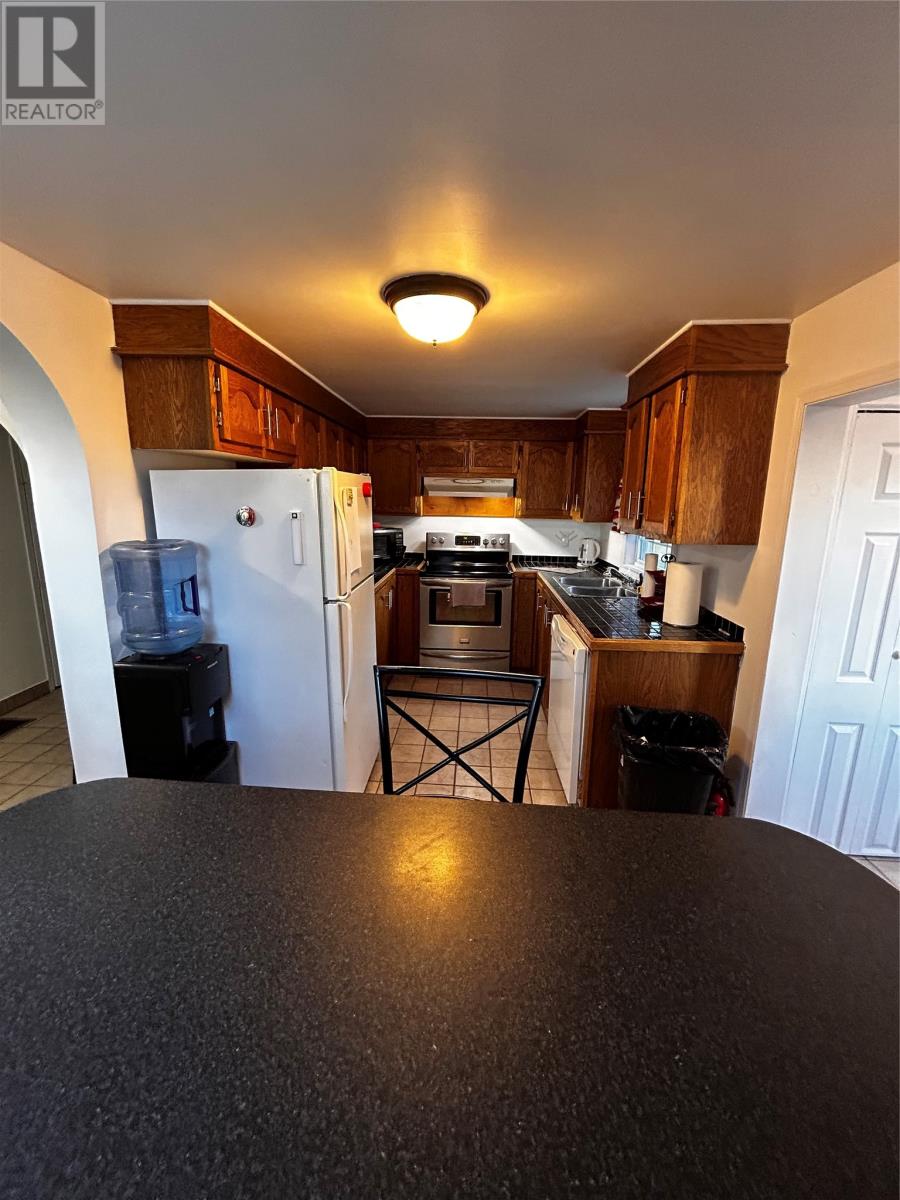 20 Swyers Hill - 8