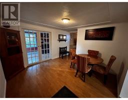 20 Swyers Hill thumbnail 10