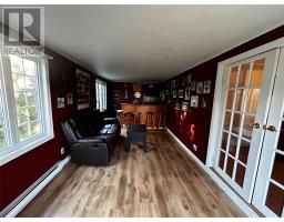 20 Swyers Hill thumbnail 11