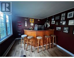 20 Swyers Hill thumbnail 12