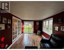 20 Swyers Hill thumbnail 13