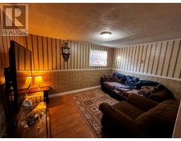 20 Swyers Hill thumbnail 14