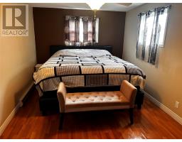 20 Swyers Hill thumbnail 16