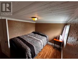 20 Swyers Hill thumbnail 17