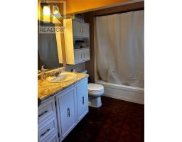20 Swyers Hill thumbnail 19