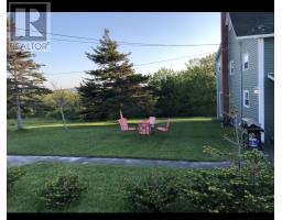 20 Swyers Hill thumbnail 3