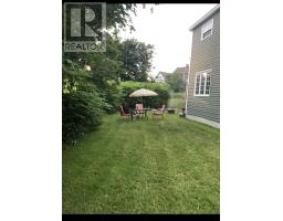 20 Swyers Hill thumbnail 4