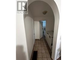 20 Swyers Hill thumbnail 6