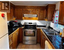 20 Swyers Hill thumbnail 7