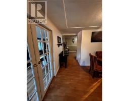 20 Swyers Hill thumbnail 9