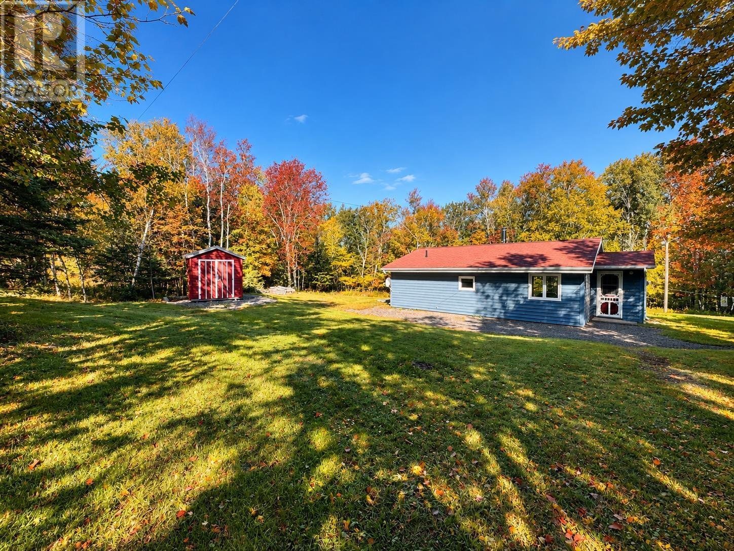 5735 West Bay Rd - 7