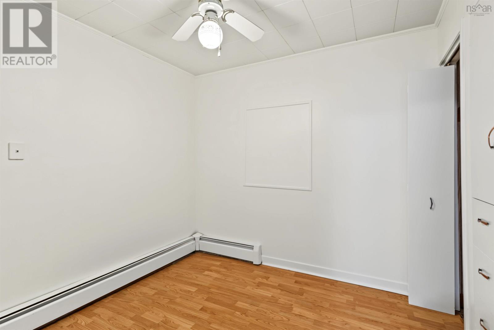 123 Lake Road - 21