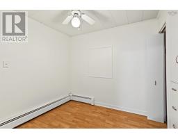 123 Lake Road, Glace Bay, NS B1A2G8 Photo 21