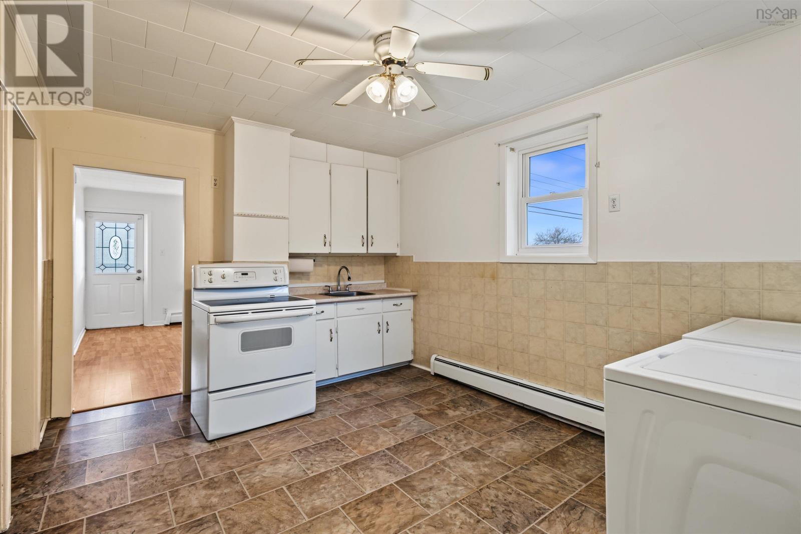 123 Lake Road - 18