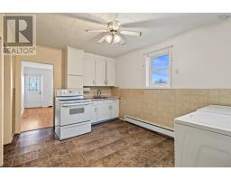 123 Lake Road, Glace Bay, NS B1A2G8 Photo 18