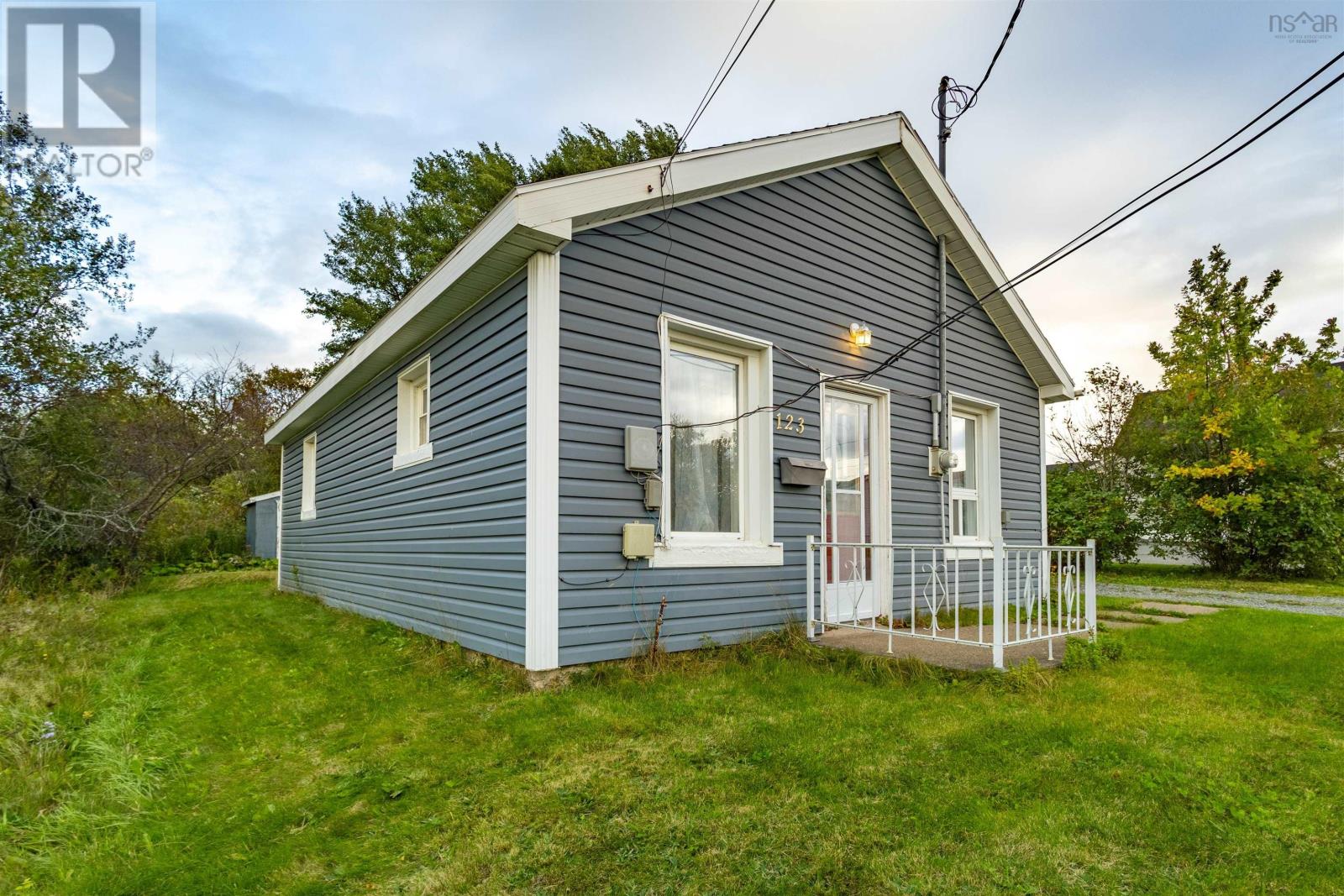 123 Lake Road - 10