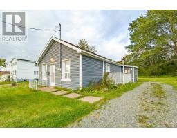 123 Lake Road, Glace Bay, NS B1A2G8 Photo 11