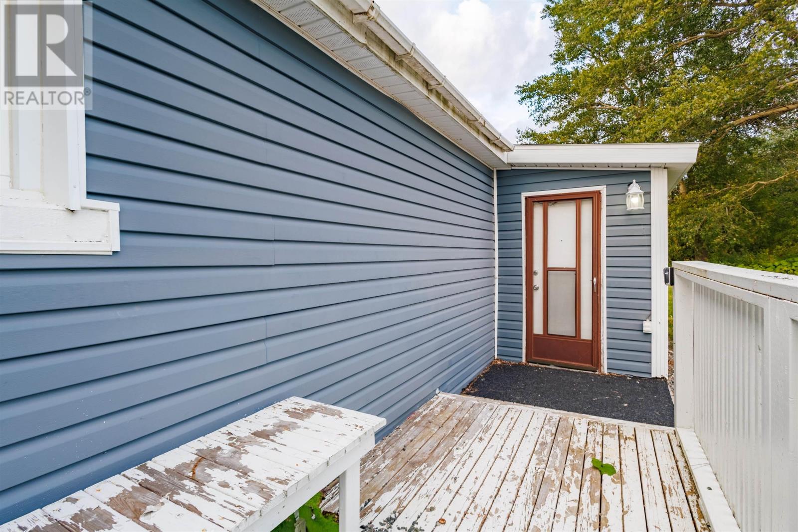 123 Lake Road - 15