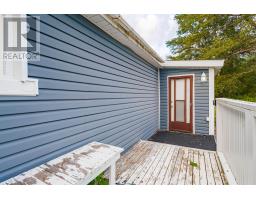 123 Lake Road, Glace Bay, NS B1A2G8 Photo 15