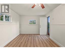 123 Lake Road, Glace Bay, NS B1A2G8 Photo 17