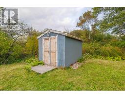 123 Lake Road, Glace Bay, NS B1A2G8 Photo 13
