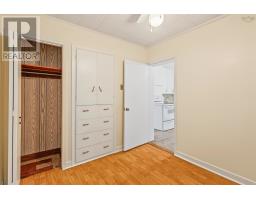 123 Lake Road, Glace Bay, NS B1A2G8 Photo 22