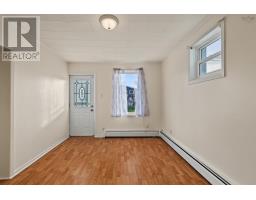 123 Lake Road, Glace Bay, NS B1A2G8 Photo 23