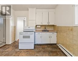 123 Lake Road, Glace Bay, NS B1A2G8 Photo 19