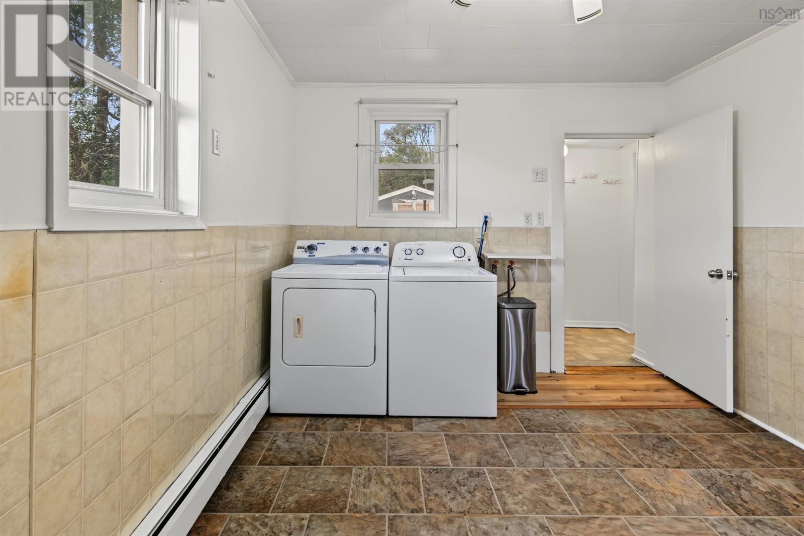 123 Lake Road - 20